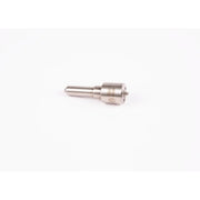 Bosch Diesel Injector Nozzle Tip