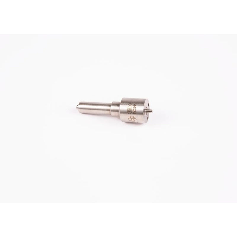 Bosch Diesel Injector Nozzle Tip