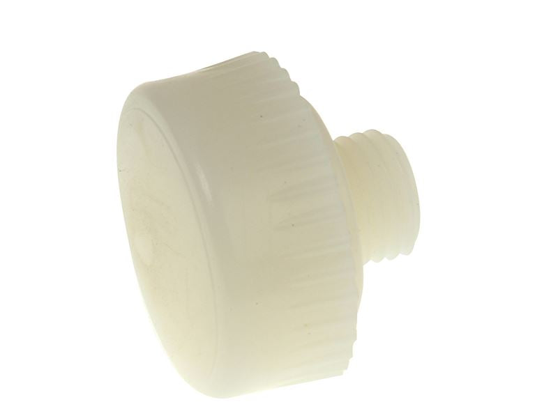 Thor 720NF Replacement Nylon Face 63mm Thor - Dynamic Drive