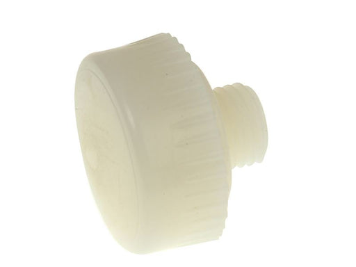 Thor 720NF Replacement Nylon Face 63mm Thor - Dynamic Drive