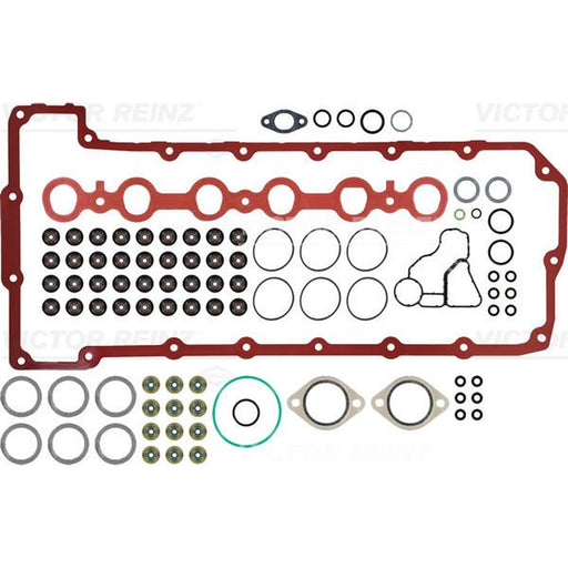 Victor Reinz Cylinder Head Gasket Kit 02-37289-01