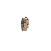 Bosch Fuel Pump Assembly
