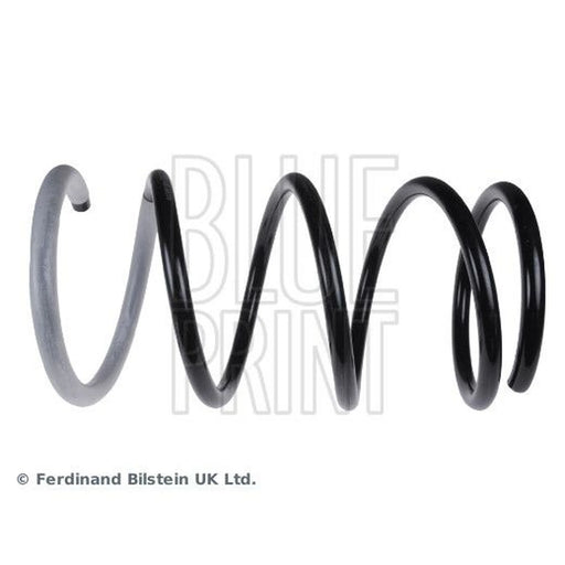 Blue Print Front Suspension Coil Spring ADC488395
