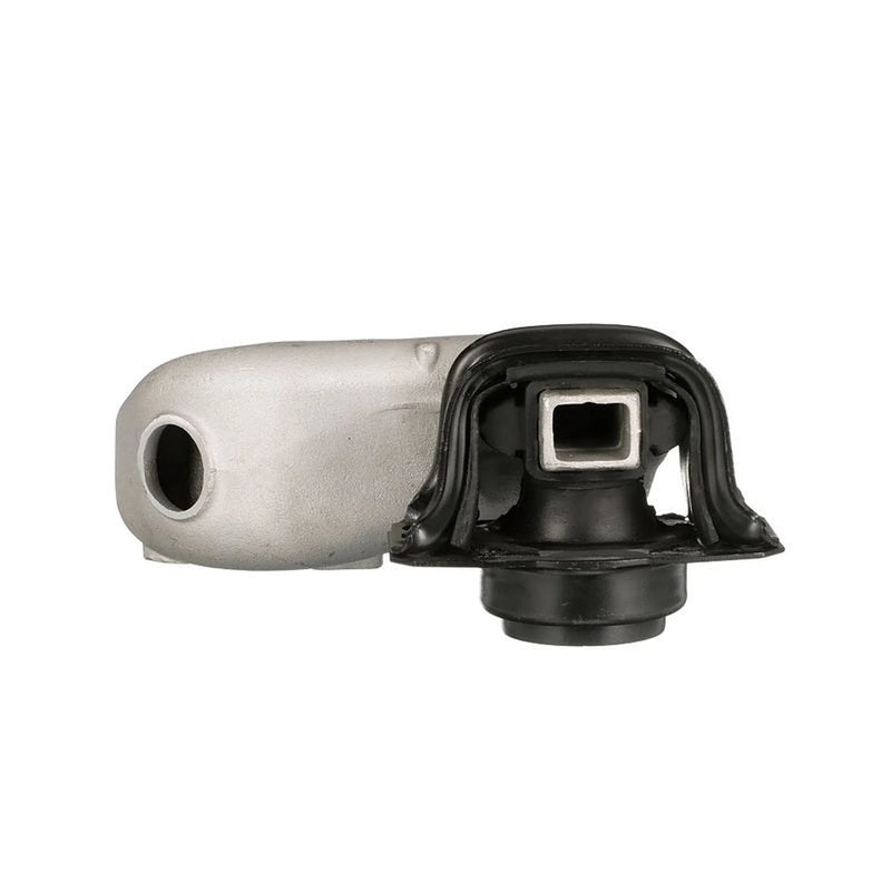 Gates Engine Mount Mounting Right fits Citroën C4 2004-2011 1.4