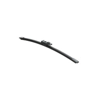 Bosch Wiper Wiper Blade 330mm — A335H fits Ford Tourneo Connect 2022-2024
