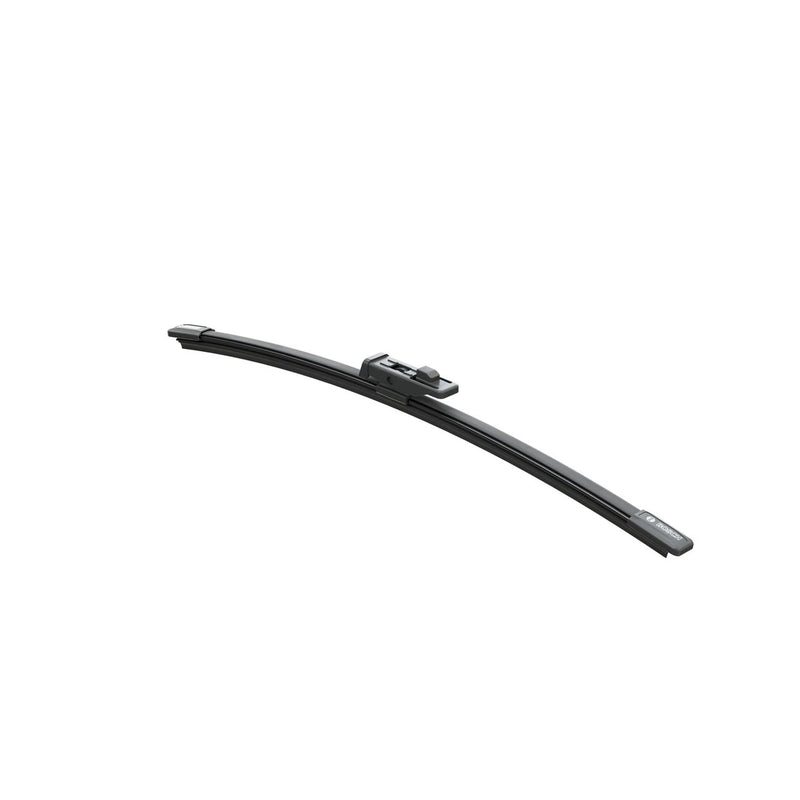 Bosch Wiper Wiper Blade 330mm — A335H fits Ford Tourneo Connect 2022-2024