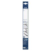 Bosch Conventional Wiper Blade 350mm — H358 fits Chevrolet Cruze 2011-2015