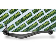 First Line Control/Trailing Arm fits Mercedes-Benz M-Class 1998-2005
