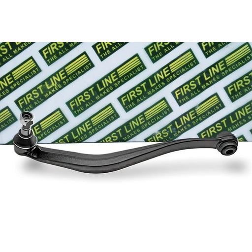 First Line Control/Trailing Arm fits Mercedes-Benz M-Class 1998-2005