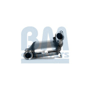 BM Catalysts Dpf fits Mitsubishi Grandis 2007-2010 2.0