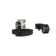 Gates V-Ribbed Belt Set K126PK1708