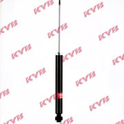 KYB Shock Absorber Damper Strut Rear fits Audi Q2 2016-2021 1.0 1.4 1.6 2.0