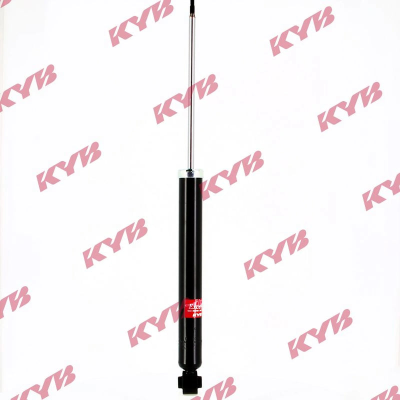KYB Shock Absorber Damper Strut Rear fits Audi Q2 2016-2021 1.0 1.4 1.6 2.0