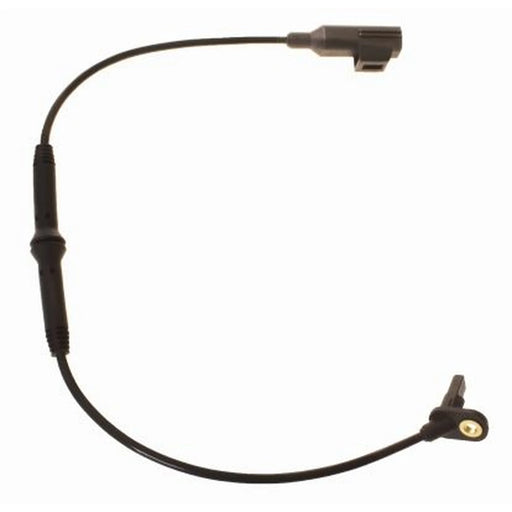 Textar ABS Wheel Speed Sensor Rear 45031900