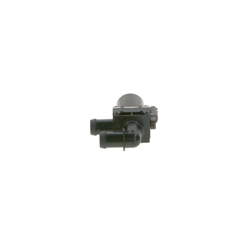 Bosch Coolant Control Valve Assembly