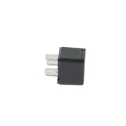 Bosch Main Power Relay