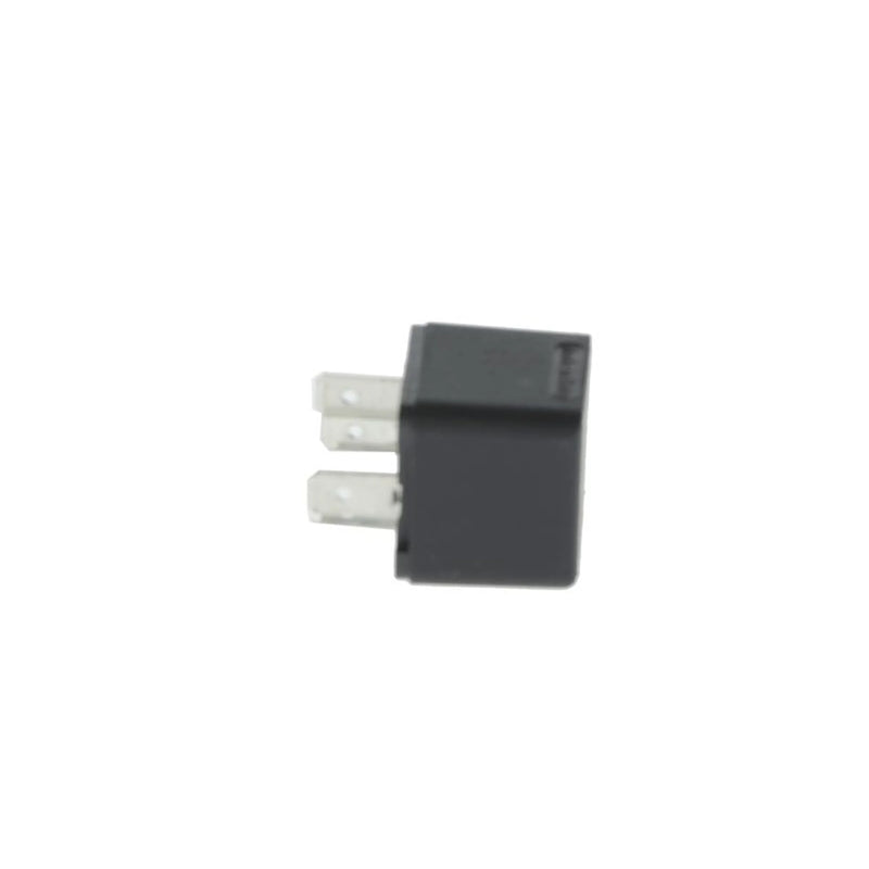 Bosch Main Power Relay