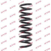 KYB Rear Suspension Coil Spring fits Mercedes-Benz E-Class 1995-2002