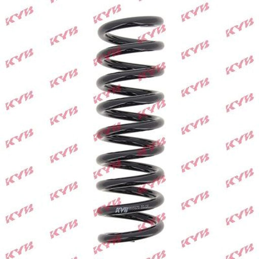 KYB Rear Suspension Coil Spring RA5671