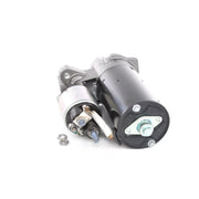 Bosch Starter Motor 12V 1.7kW 9 Teeth