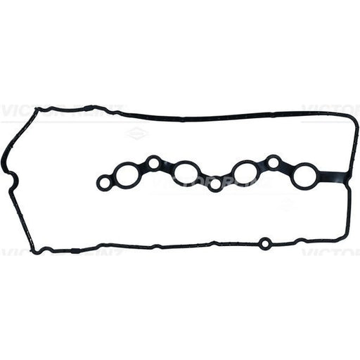 Victor Reinz Cylinder Head Cover Gasket ACM (Polyacrylate) 71-22959-00
