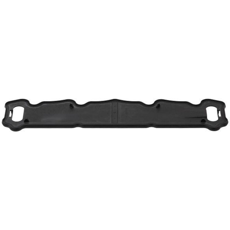Elring Cylinder Head Cover Gasket fits Citroën C4 2004-2011 1.6