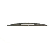 Bosch Wiper Wiper Blade 400mm — H408 fits Citroën Berlingo First 1996-2011