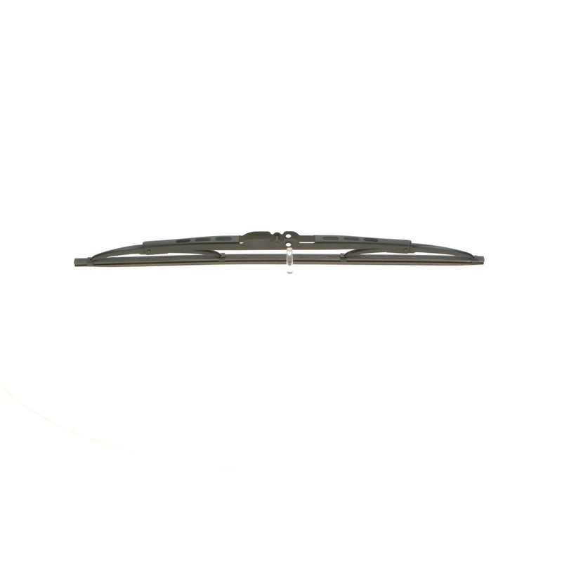 Bosch Wiper Wiper Blade 400mm — H408 fits Citroën Berlingo First 1996-2011