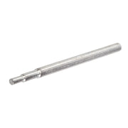 Silverline Box Spanner Metric Set 6pce 8 - 19mm Silverline - Dynamic Drive