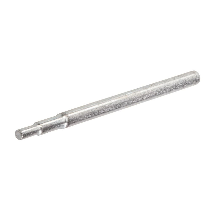 Silverline Box Spanner Metric Set 6pce 8 - 19mm Silverline - Dynamic Drive