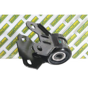First Line Wishbone / Control / Trailing Arm Bush fits Ford Transit Connect