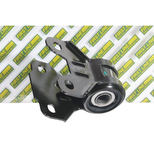 First Line Wishbone / Control / Trailing Arm Bush fits Ford Transit Connect