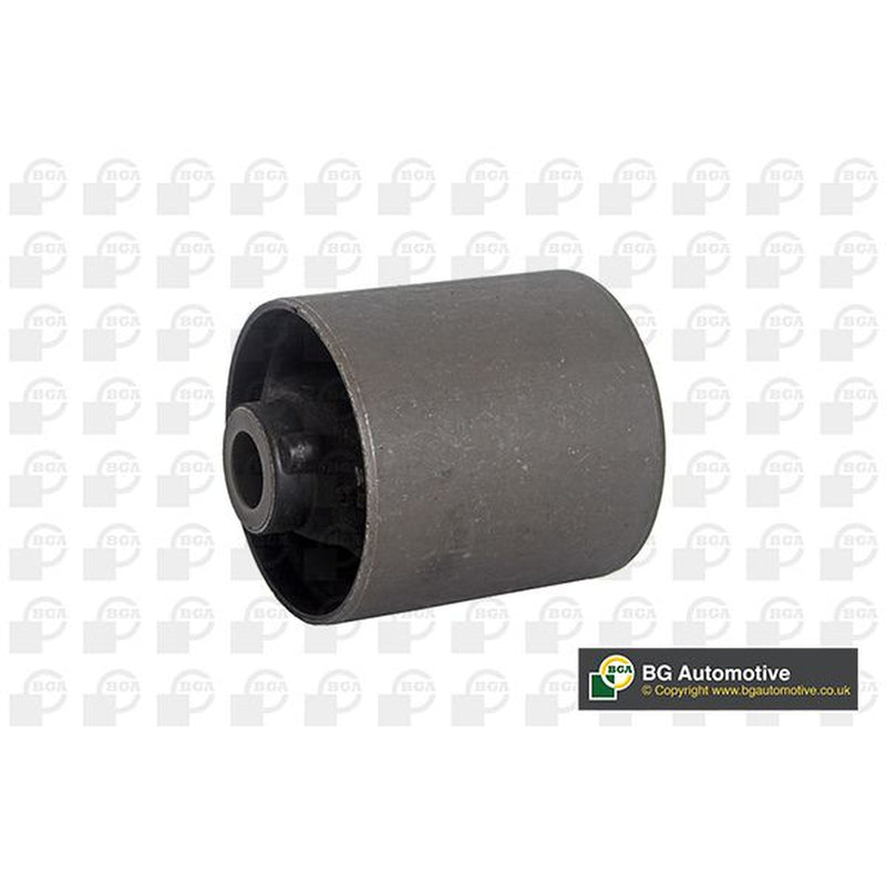 BGA Wishbone / Control / Trailing Arm Bush Front fits Land Rover Discovery III