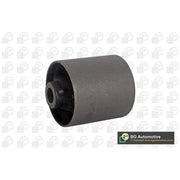 BGA Wishbone / Control / Trailing Arm Bush Front BU4235