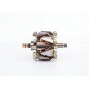 Bosch Alternator Rotor