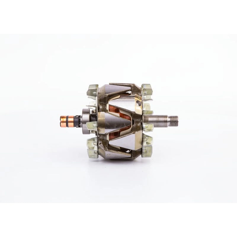 Bosch Alternator Rotor