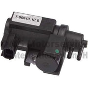 Pierburg Turbo Boost Pressure Converter 7.00513.10.0