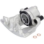 Febi Brake Caliper Assembly Front Left 183807