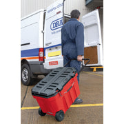 Draper Mobile Tool Chest 22291 Draper - Dynamic Drive