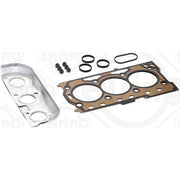 Elring Cylinder Head Gasket Kit 546.080