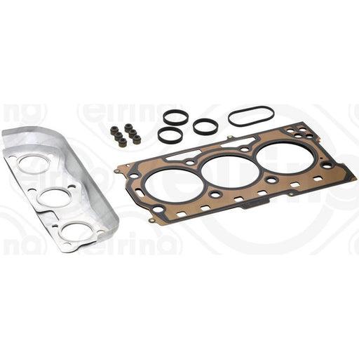 Elring Cylinder Head Gasket Kit 546.080