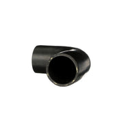 Gates Radiator Coolant Hose 200mm ID fits Renault Trucks Kerax 2005-2009