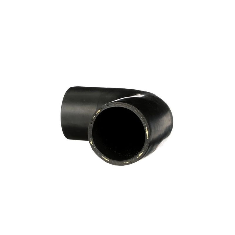 Gates Radiator Coolant Hose 200mm ID fits Renault Trucks Kerax 2005-2009