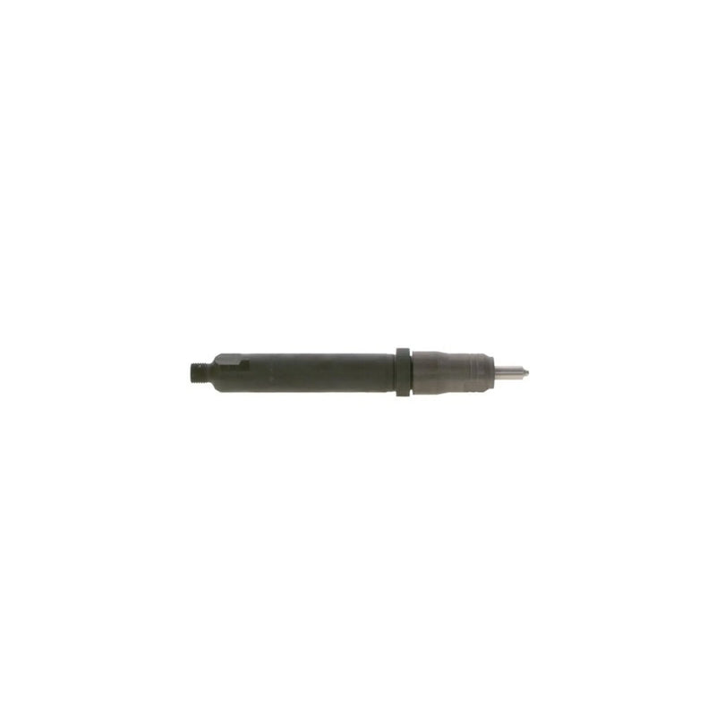 Bosch Injector Nozzle & Holder Assembly