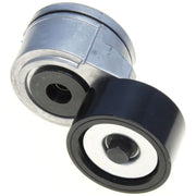 Gates Auxiliary Belt Tensioner T38657