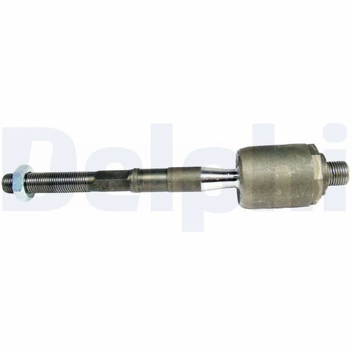 Delphi Stabiliser Drop Link Front TA2622