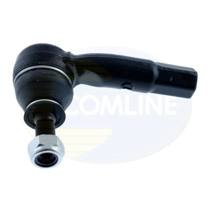 Comline Steering Tie Rod End Ball Joint M14x1.50 fits Audi A1 2010-2018