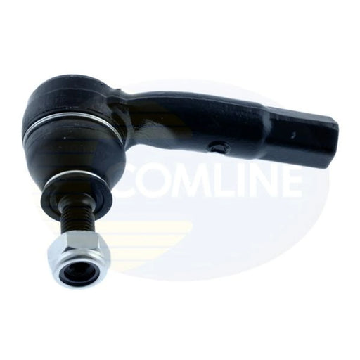Comline Steering Tie Rod End Ball Joint M14x1.50 fits Audi A1 2010-2018