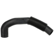 Gates Radiator Coolant Hose ID fits Mercedes-Benz 190 1982-1993 2.6 201.029