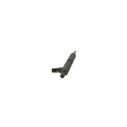 Bosch Injector Nozzle & Holder Assembly